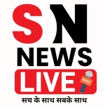 Picture of SN News Live
