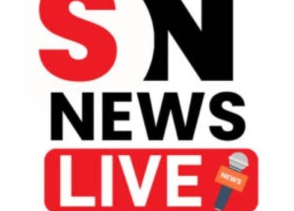 दो माह के राशन नहीं मिलने के शिकायत मिलते ही, बीडीओ ने जनवितरण प्रणाली दुकानदार को भेजा स्पष्टीकरण