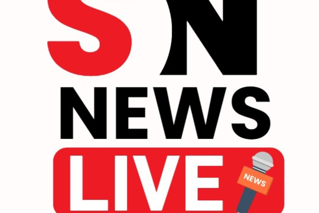 हत्या के मामले में पति, ससुर व देवर को न्यायालय ने सुनाई उम्र  ‌कैद की सजा